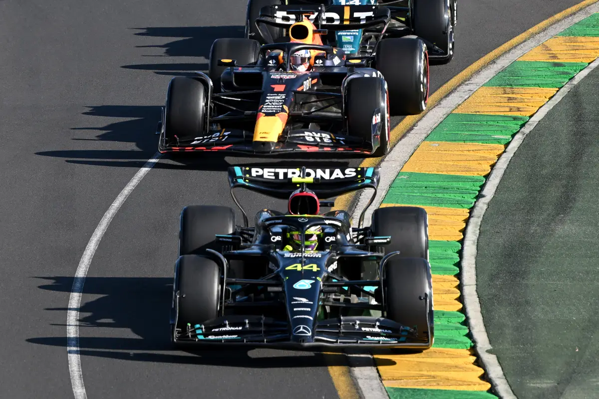 gp-australia-f1