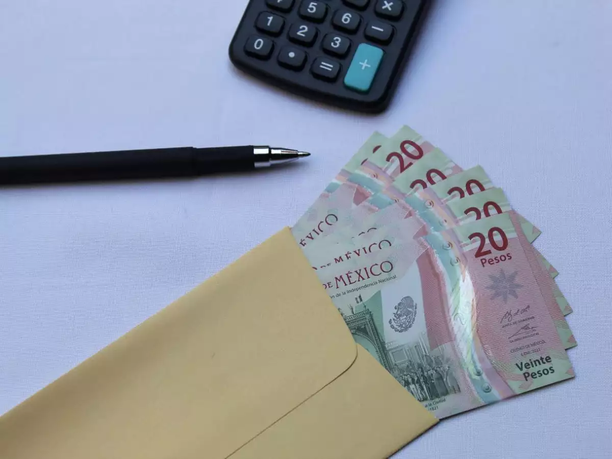 doble-aguinaldo-2024-mexico