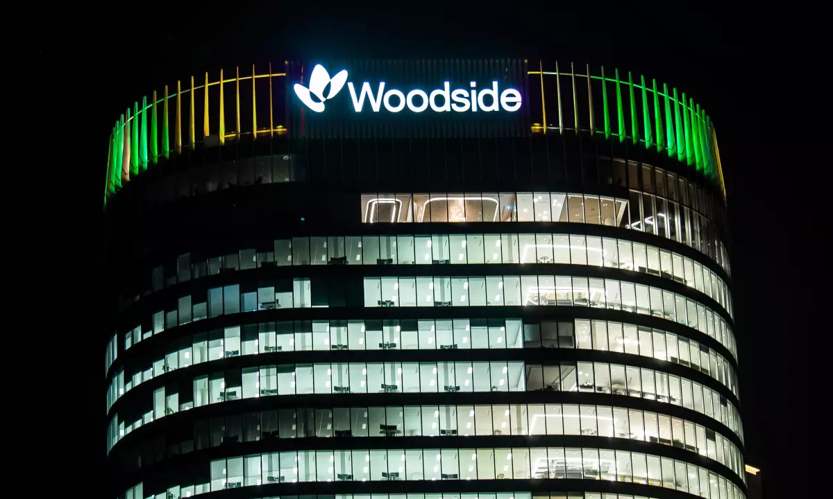 trion-avance-desarrollo-64-produccion-2028-woodside