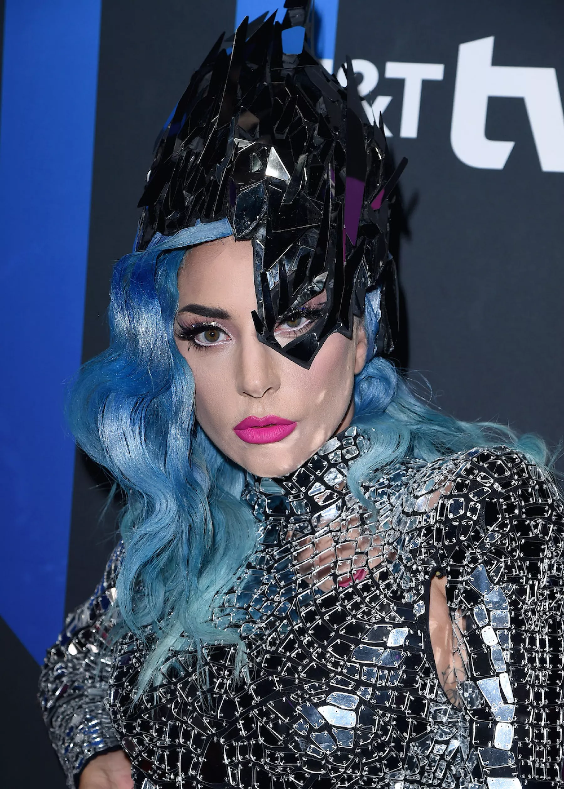 AT&T Super Saturday Night Concert, Arrivals, Miami, USA - 01 Feb 2020