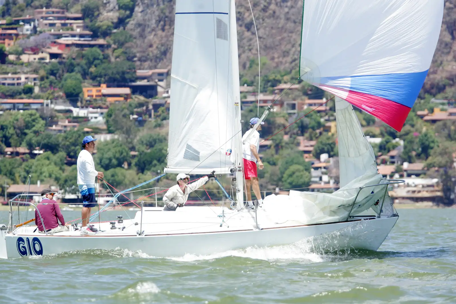 Copa Palacio 2017 