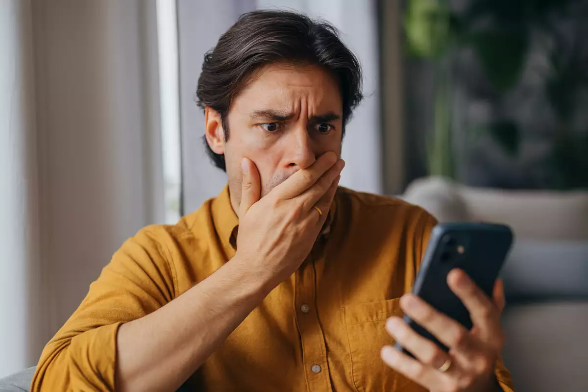 Los mexicanos que usan OMV pagan mucho menos por telefonía que quienes contratan Telcel, AT&T o Movistar