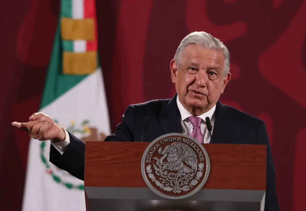 andrés-manuel-lópez-obrador