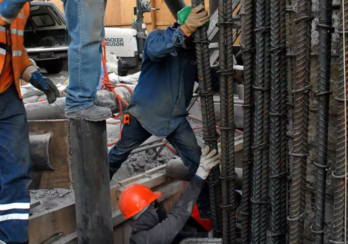 linea12-rehabilitacion-sismo