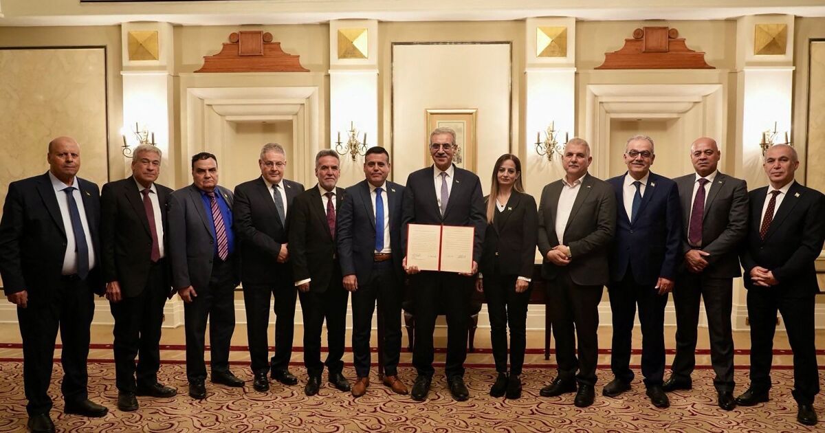 Trump'ın Gazze Barış Konseyi'ne kimler davet edildi?