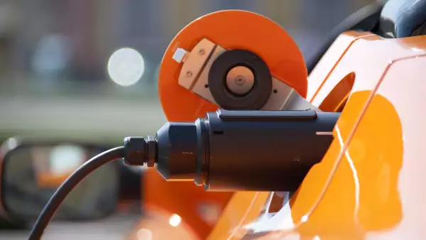 Este es el ambicioso plan de DiDi para 2030 en México y Latinoamérica