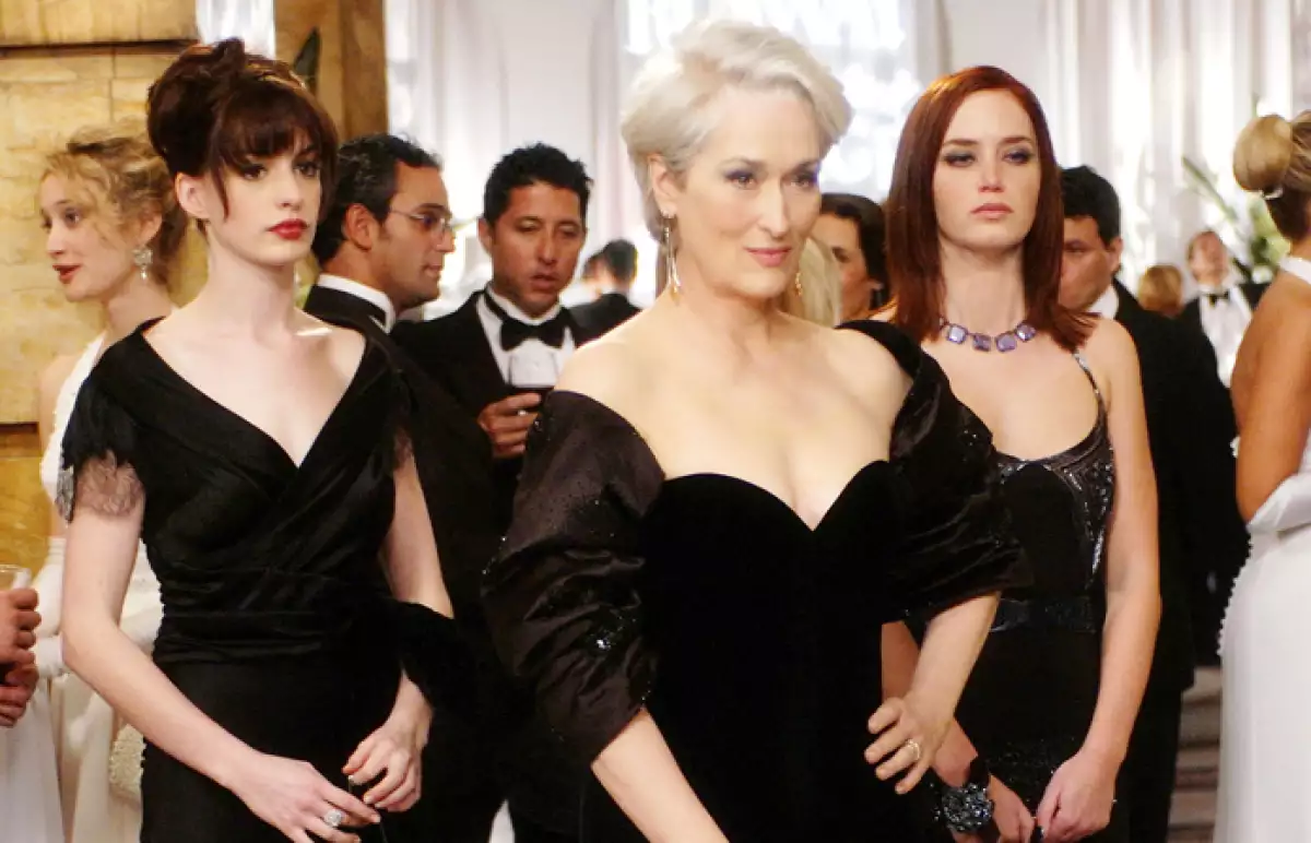 Devil-Wears-Prada-2