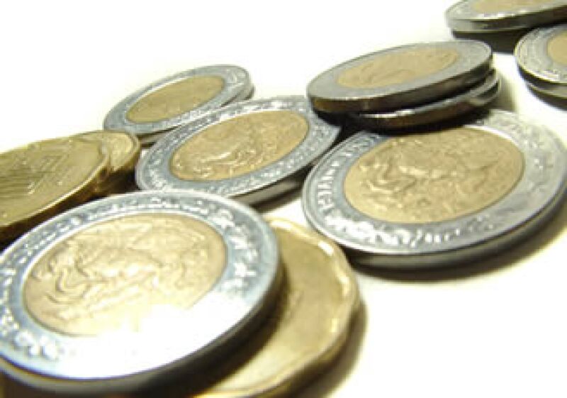 El Reto Bursátil Actinver Imagen es un simulador de inversiones en tiempo real al comportamiento accionario de la Bolsa Mexicana de Valores. (Foto: Cortesía SXC)
