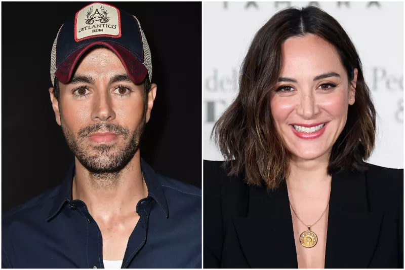 enrique-iglesias-tamara-falco