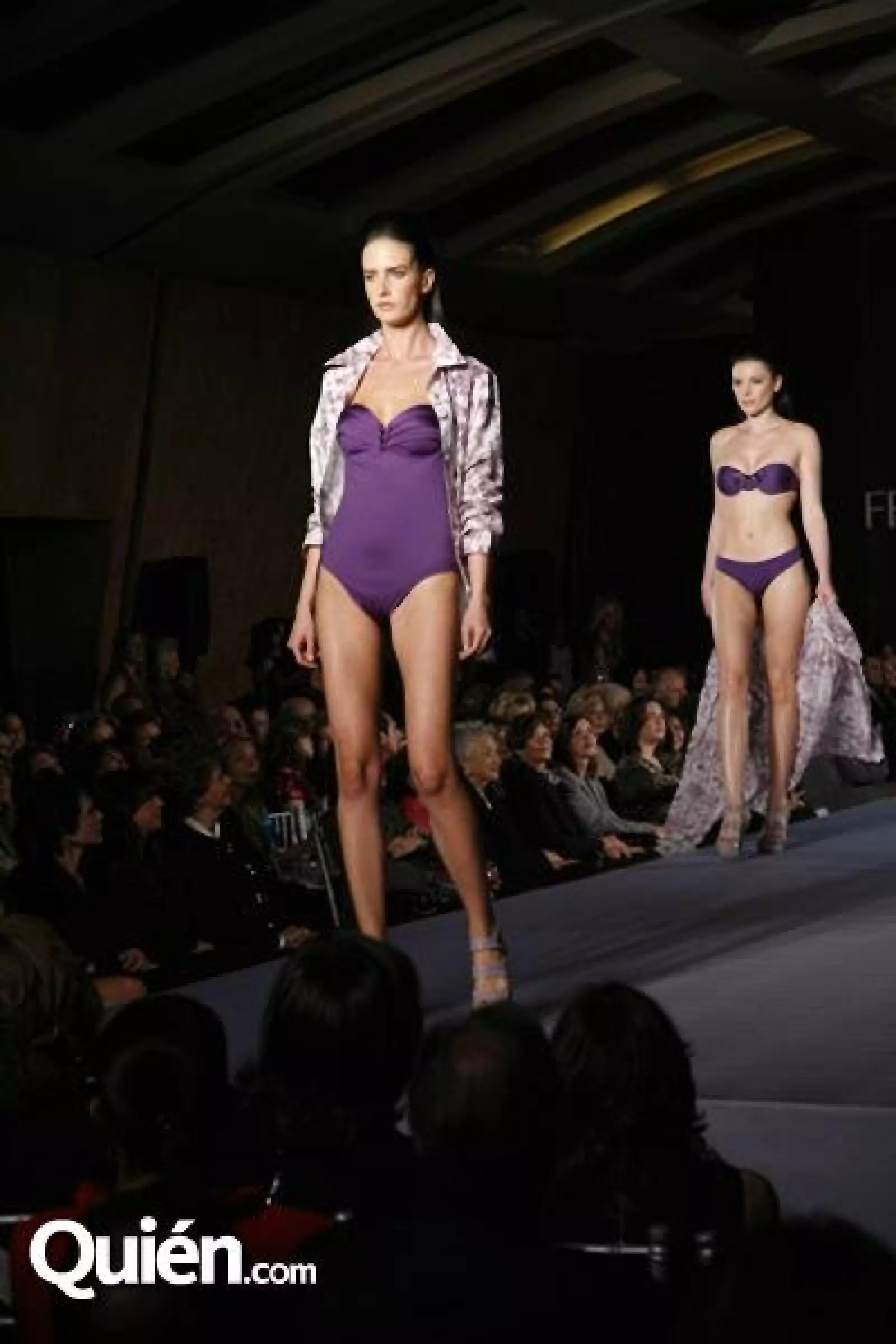 30 Aniversario Frattina