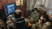 la-guerra-se-esta-peleando-con-drones