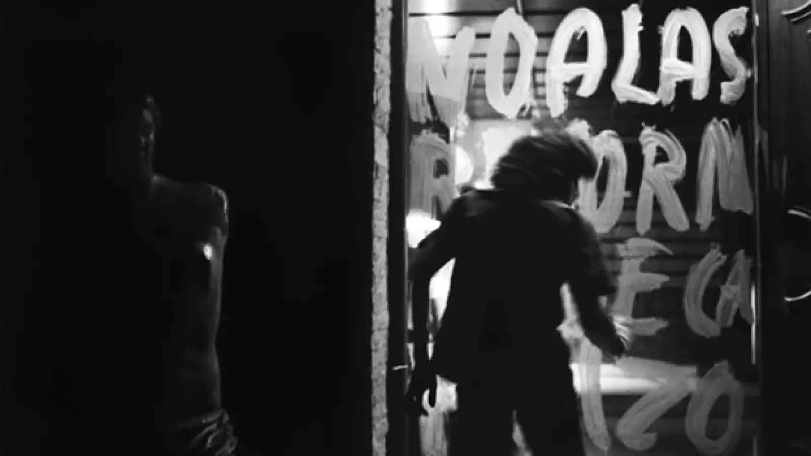 Federico Gama foto 2