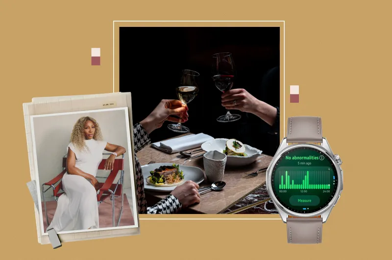 Las novedades de la semana de Life and Style