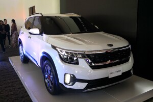 KIA Seltos 01.jpg