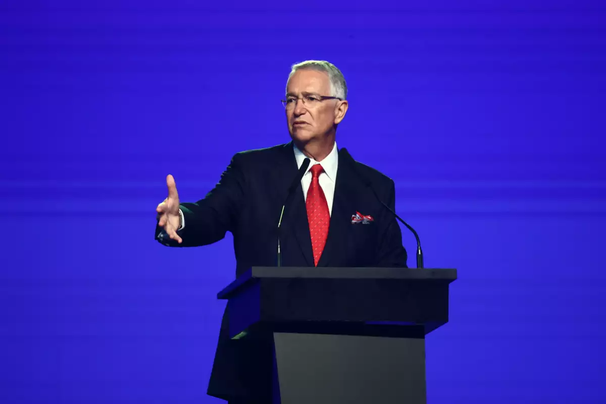 ricardo-salinas-pliego-cumpleaños-70