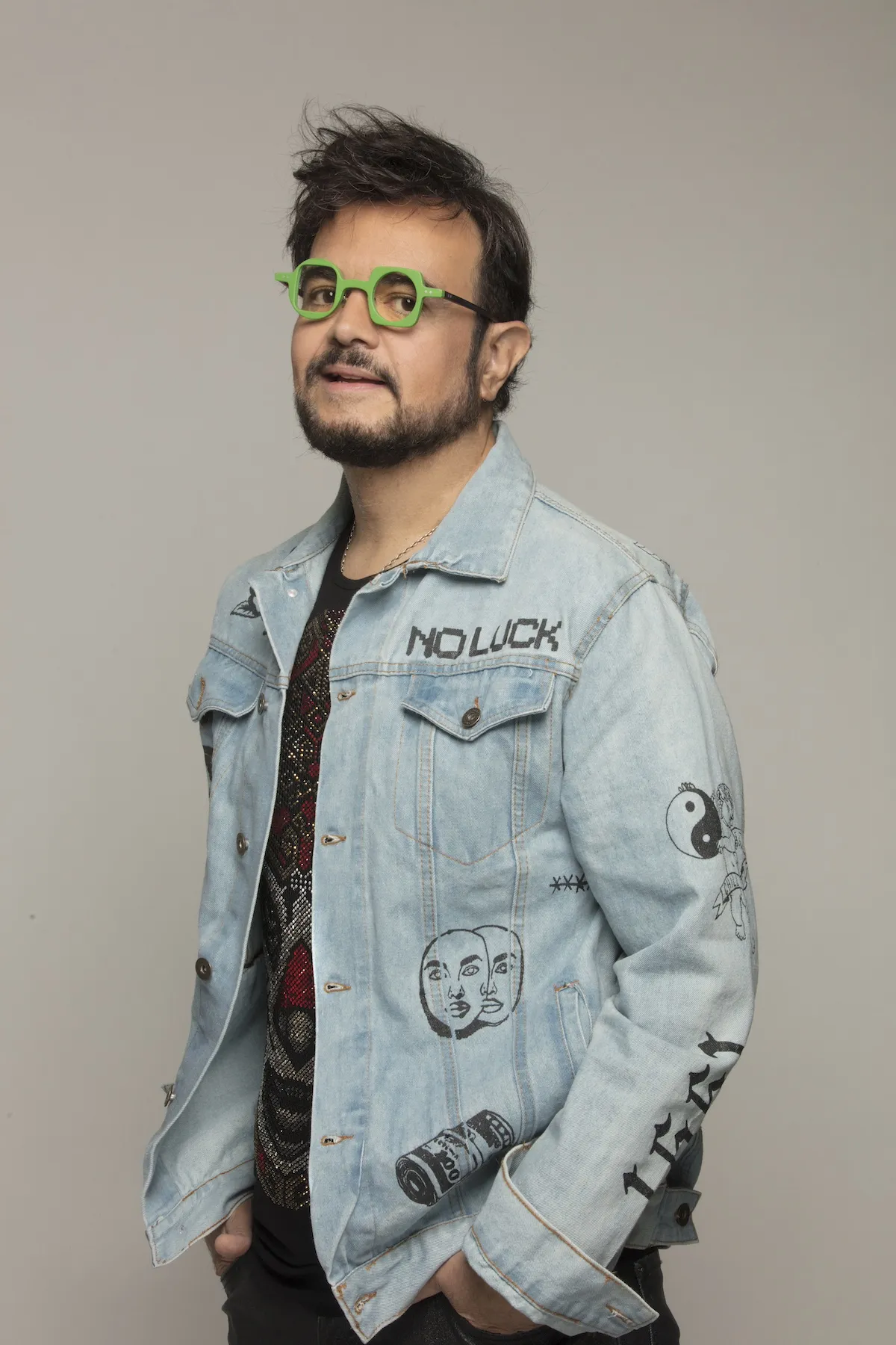 aleks_synytek.jpeg