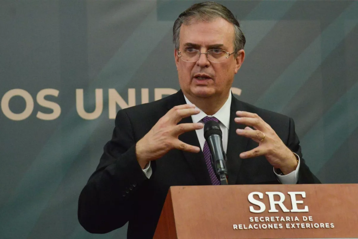 Marcelo-Ebrard