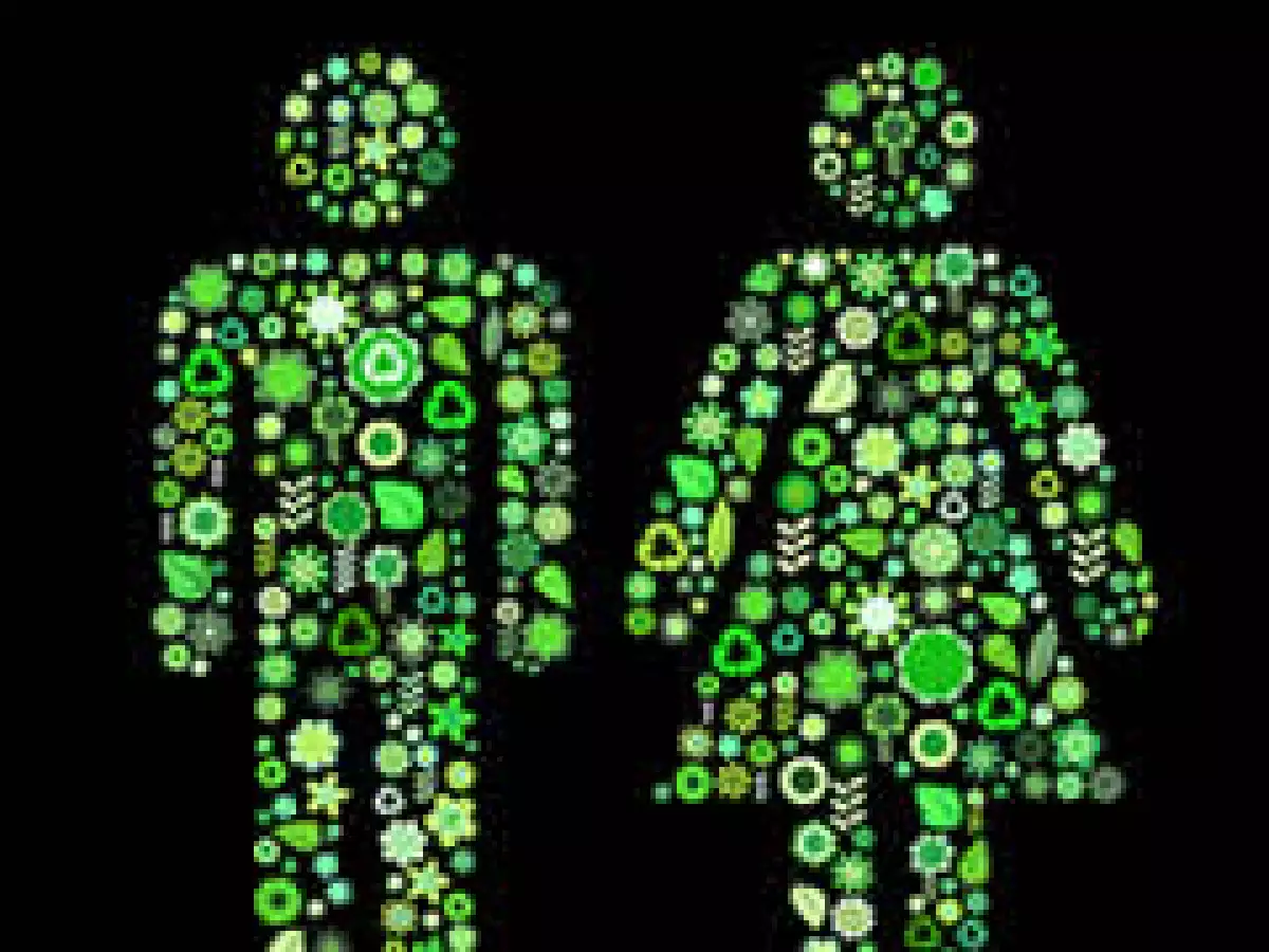(Foto: Dreamstime)