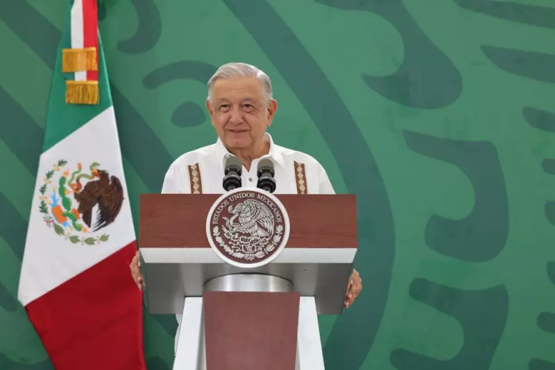 AMLO-25-agosto-.jpeg