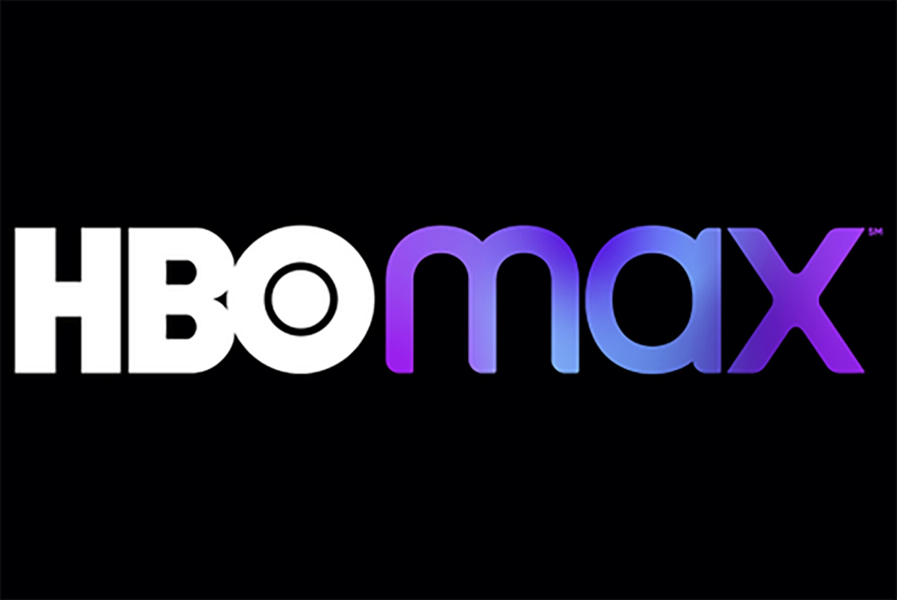 HBO baja su tarifa a cambio de anuncios: ¿Qué precio y cuánta publicidad? 2 Moncloa HBO Max