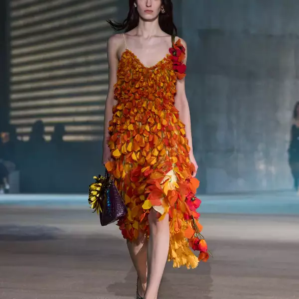 Dior Resort PO S27 011.jpg