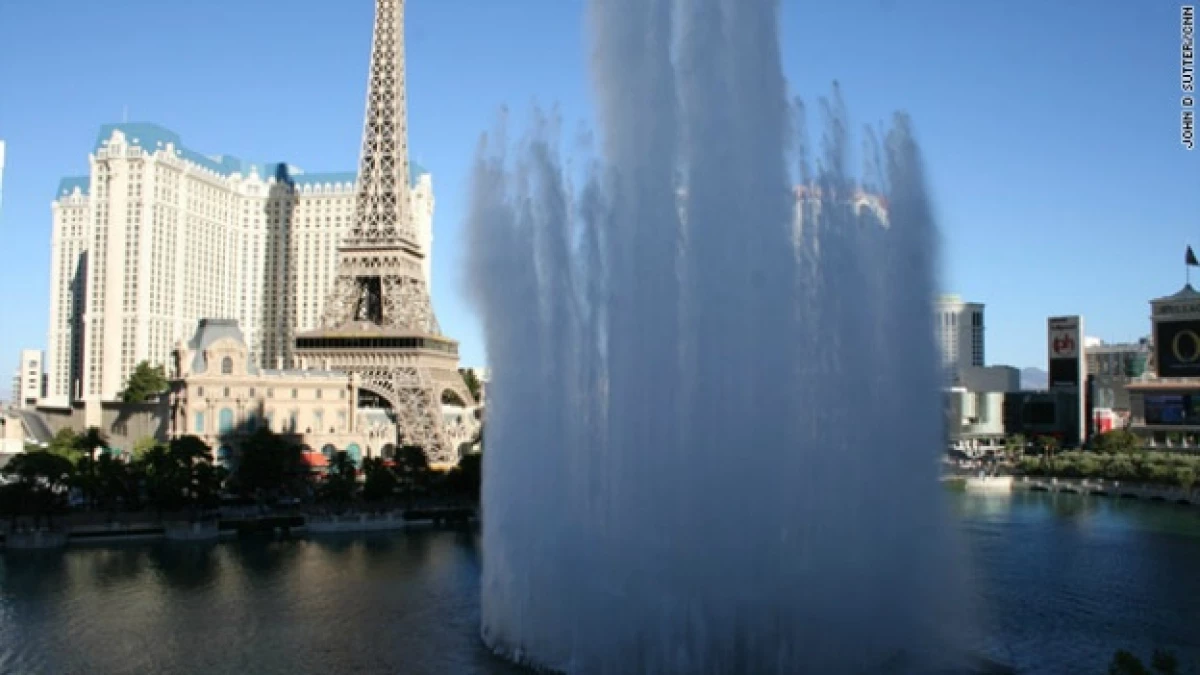 agua