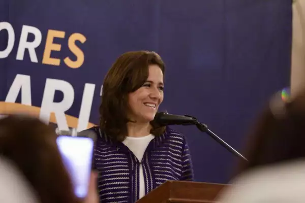 Margarita Zavala.png