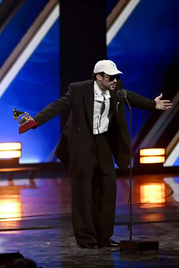 Bad-Bunny-Latin-Grammy-2025
