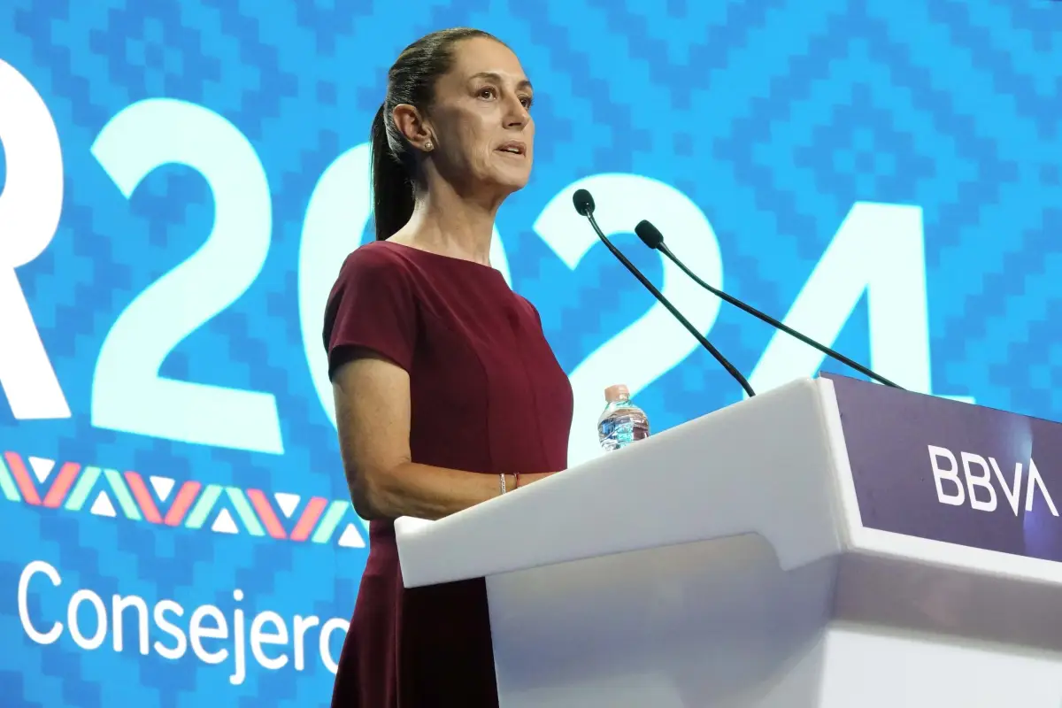 sheinbaum-presidenta 