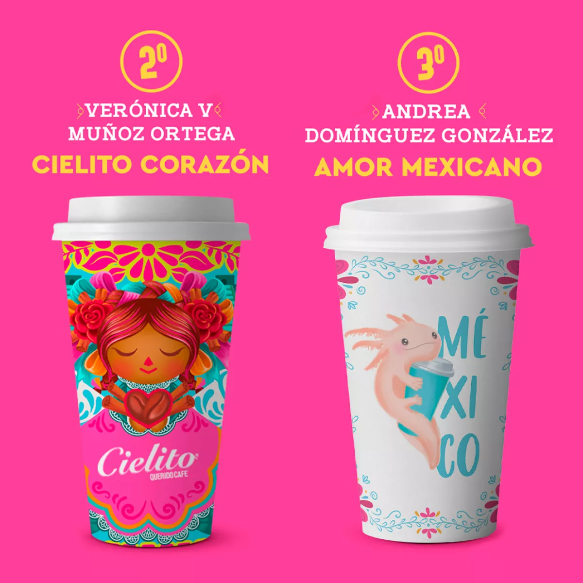 Cielito3 (1).jpg