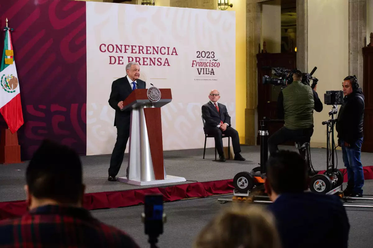 amlo-conferencia-9-noviembre.jpeg