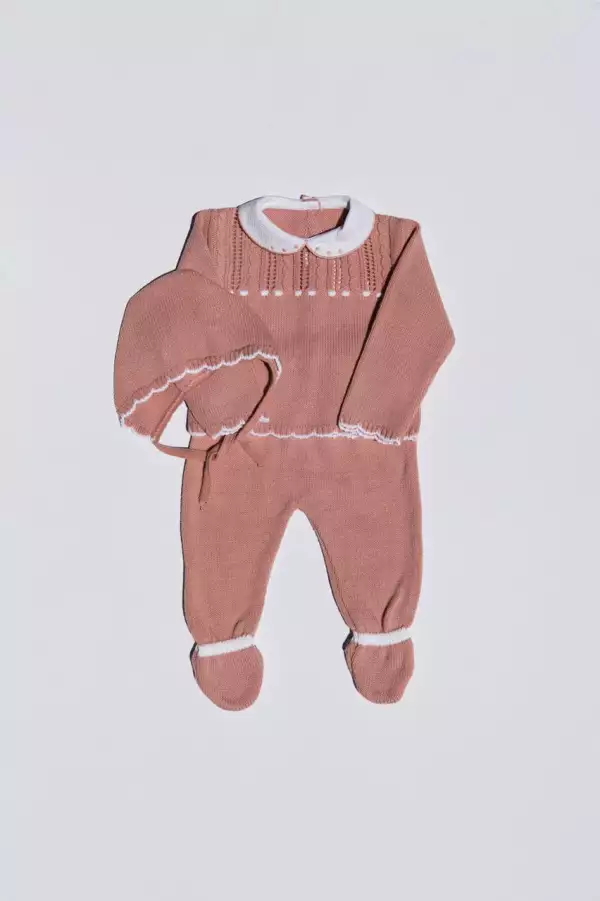 ropa-de-bebe.jpeg