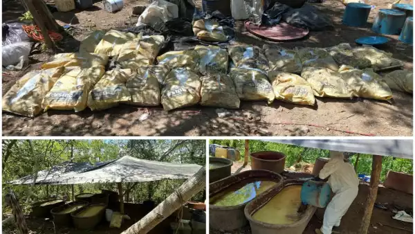 (Obligatorio)decomiso-droga-laboratorios-yamazula-durango