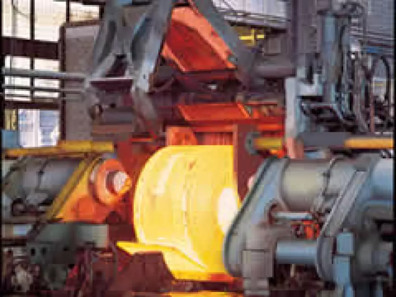 El SAT no precisó si ha recibido alguna notificación de empresas después de los embargos. (Foto: archivo)