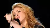 Shakira-Entrevista-Televisa