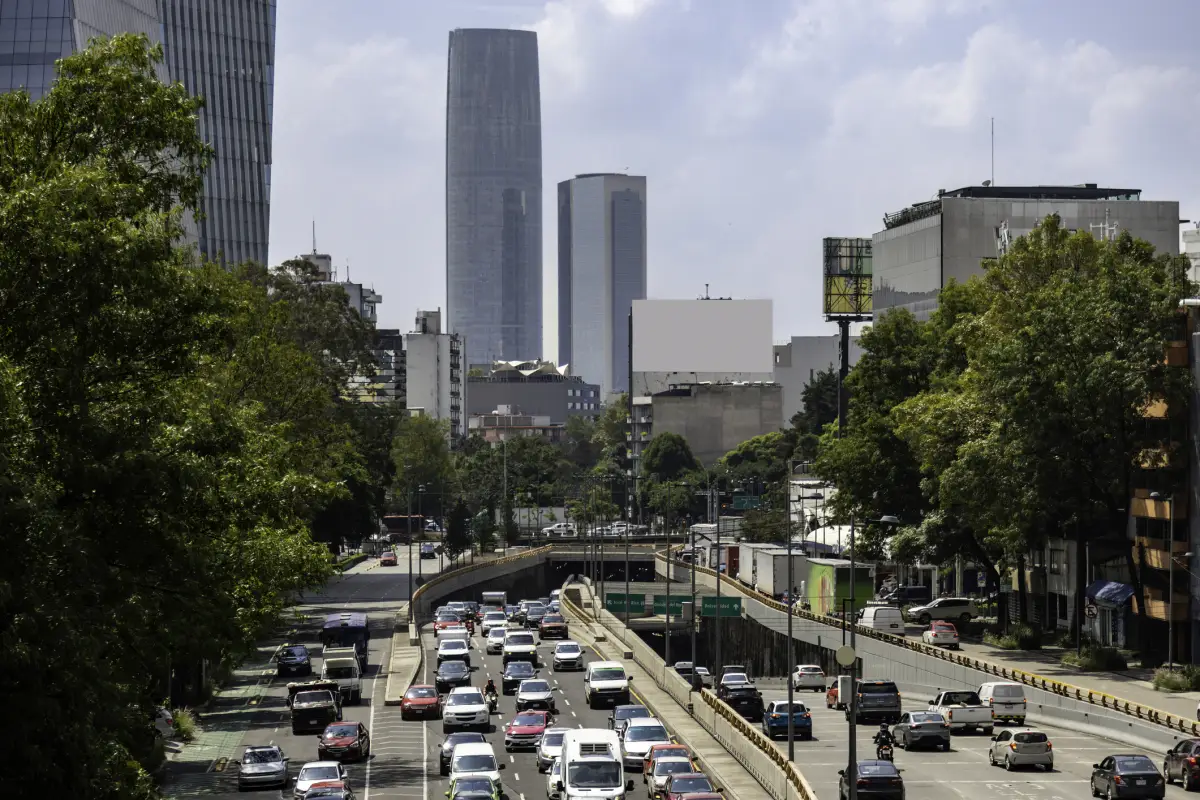 hoy-no-circula-30-de-mayo-2025
