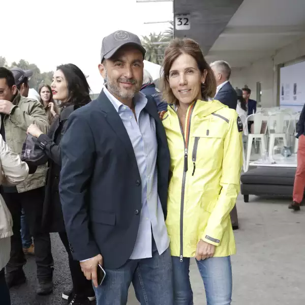 QUIBMWEXPANSION 110719RB 056.JPG