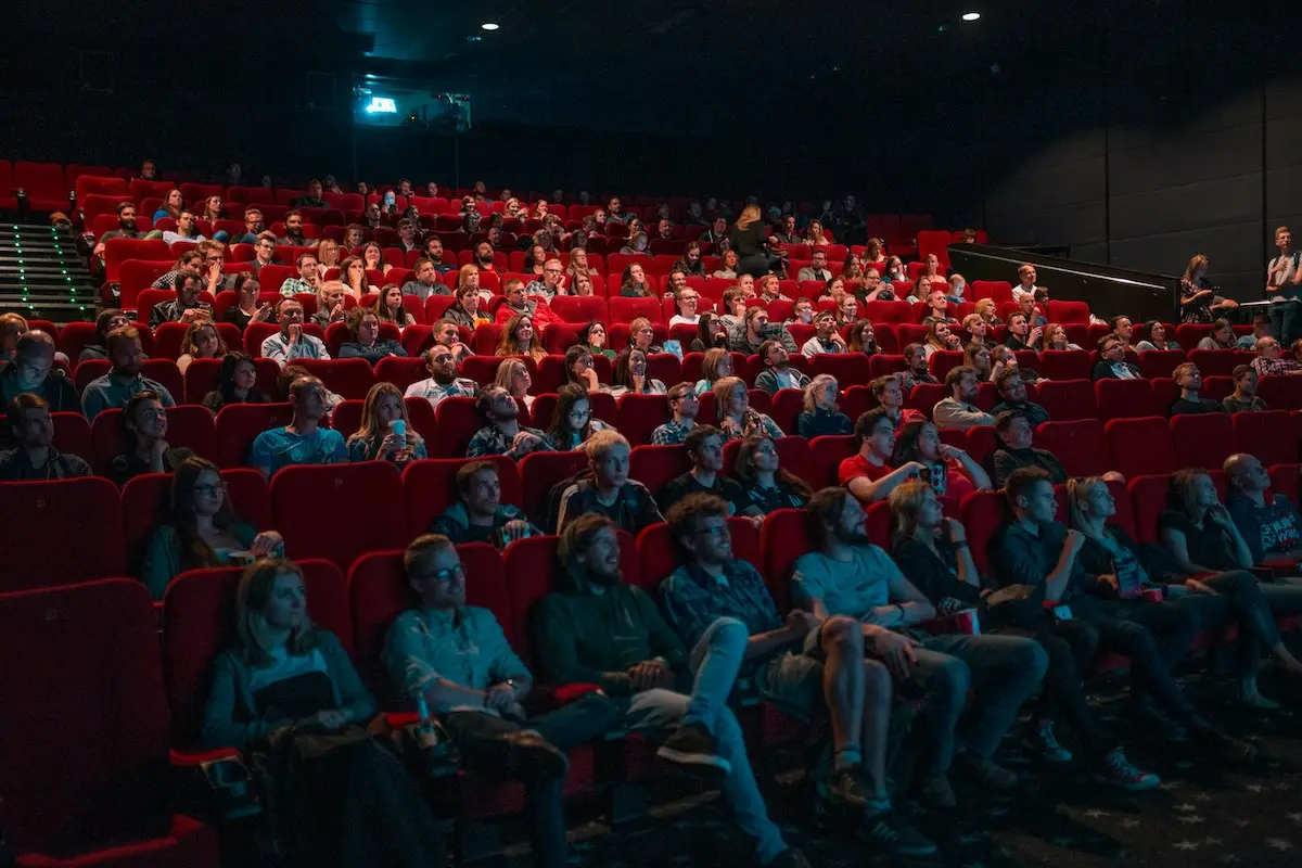 cine-2026.jpg