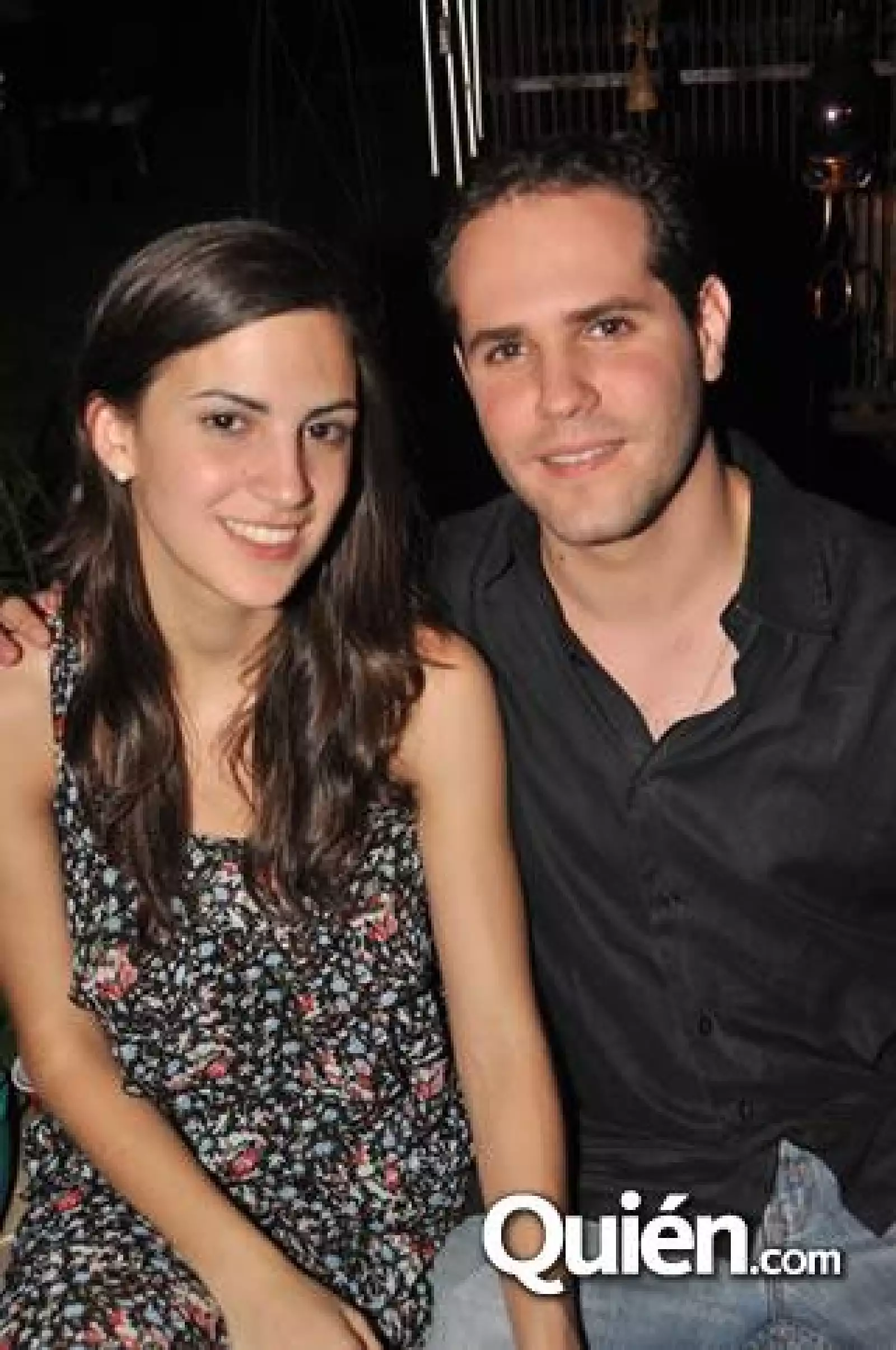 Cumple Beto Familiar