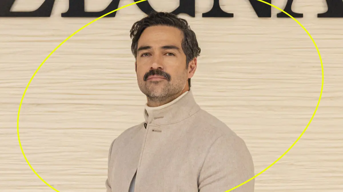 poncho-zegna.jpg