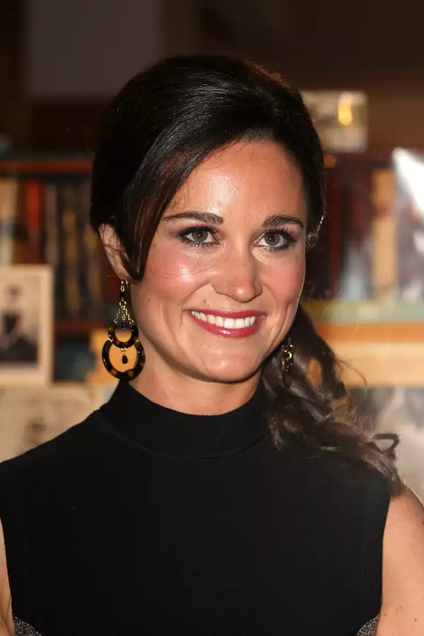 Pippa