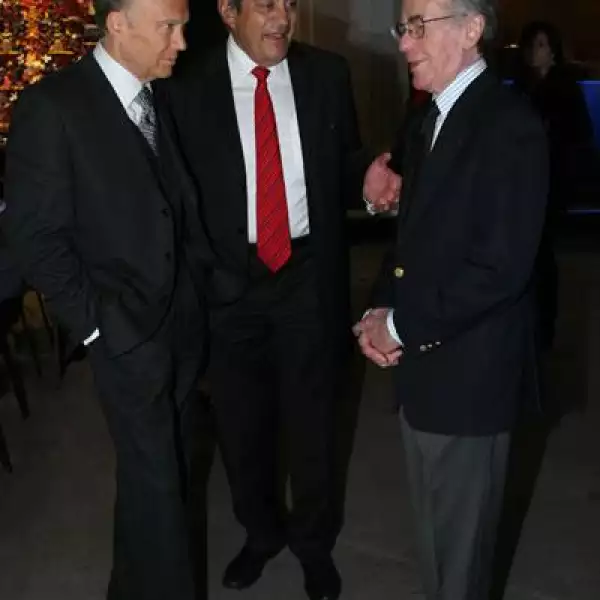 MAP Recorrido Intimo