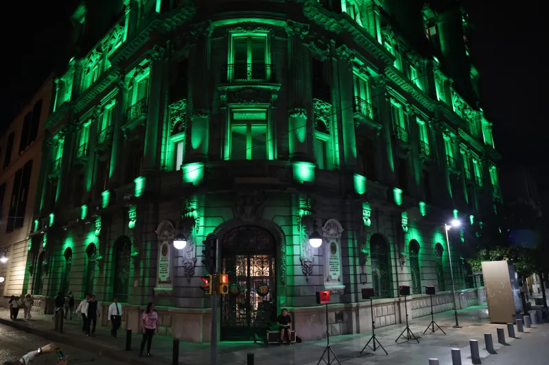 centro historico iluminado.jpeg