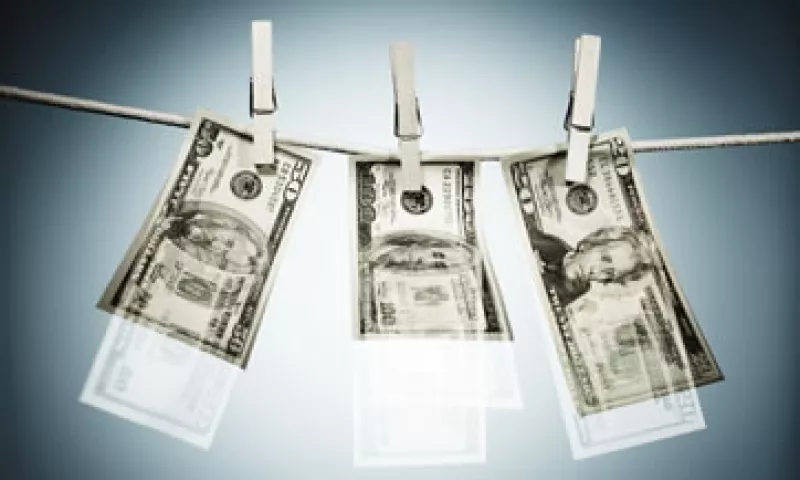 El intercambio se realizará únicamente con aquellas entidades que sean determinadas por Hacienda.(Foto: Getty Images )