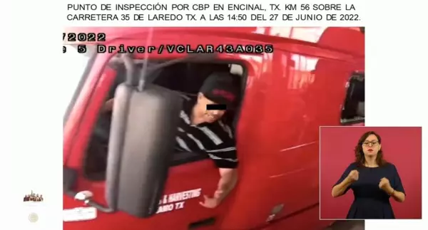 conductor-trailer-migrantes.jpeg