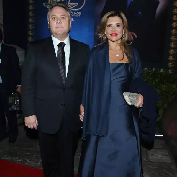 100 años del Universal 