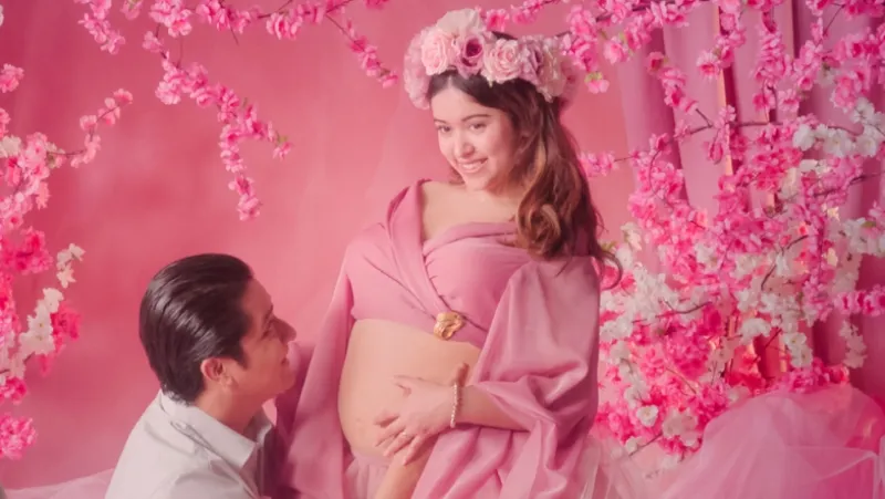 ‘Un hijo propio’: El documental detrás de la mujer que fingió un embarazo por presión de ser madre