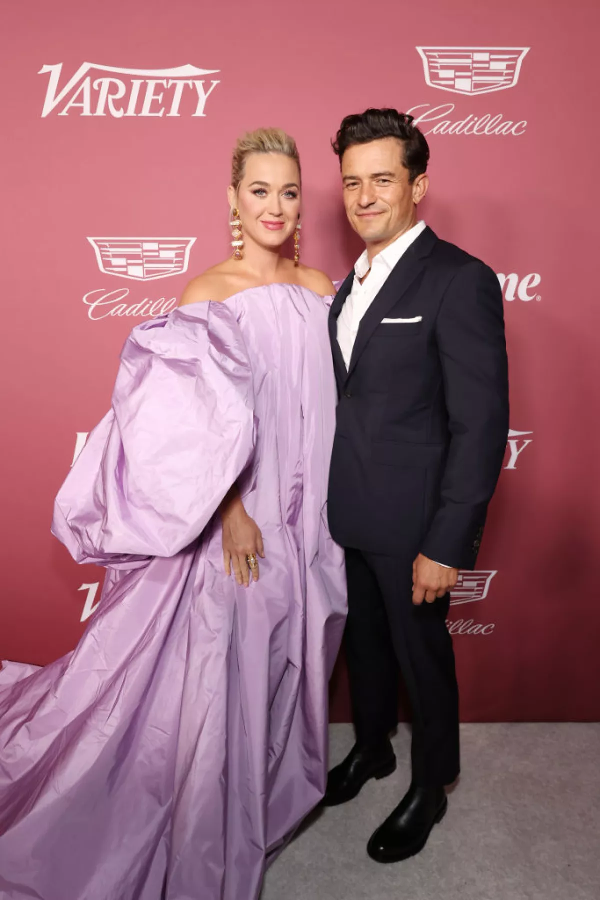 katy-perry-orlando-bloom