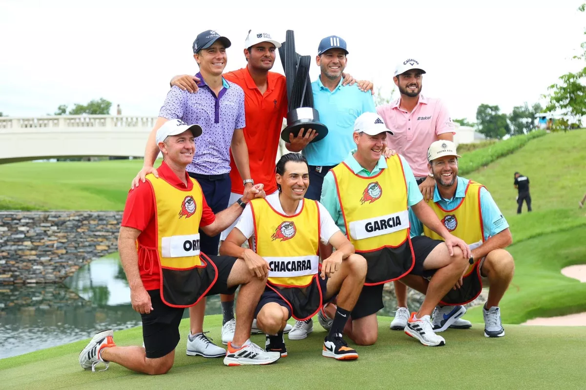 LIV-GOLF.jpg