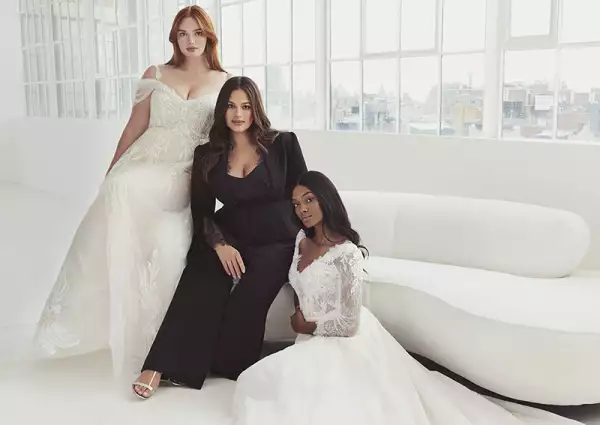 ashley-graham-pronovias-4